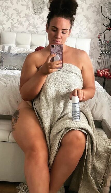 PAWG