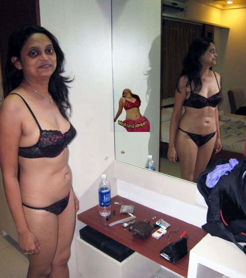 desi moms, aunties and milfs
