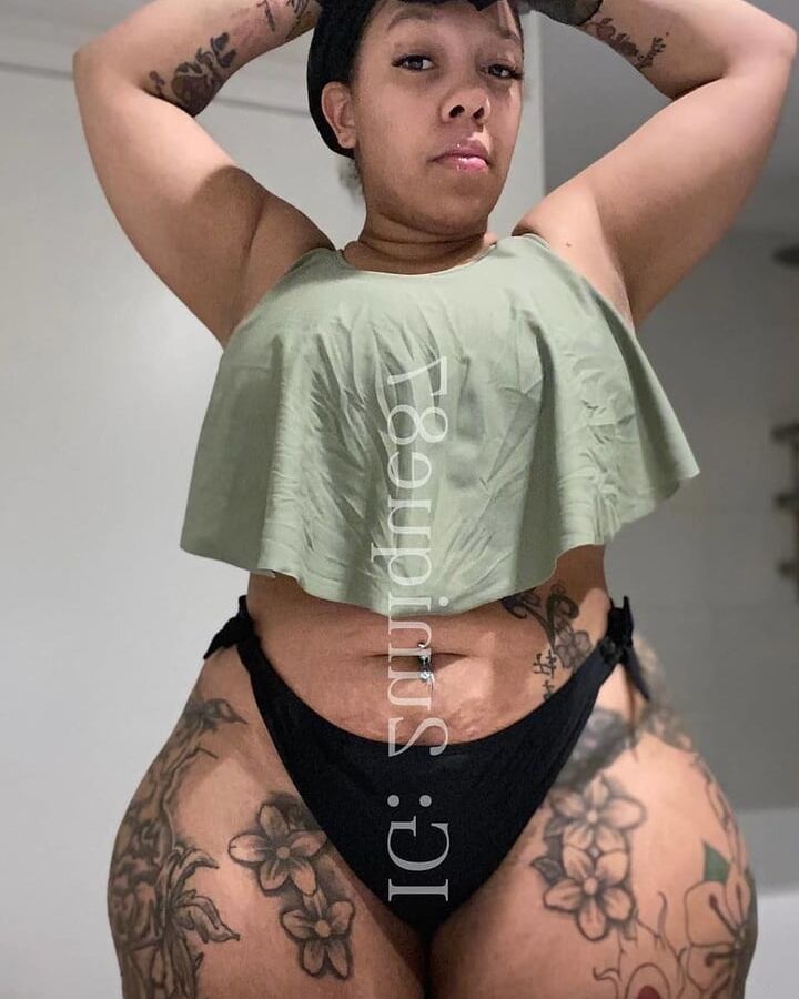 unique