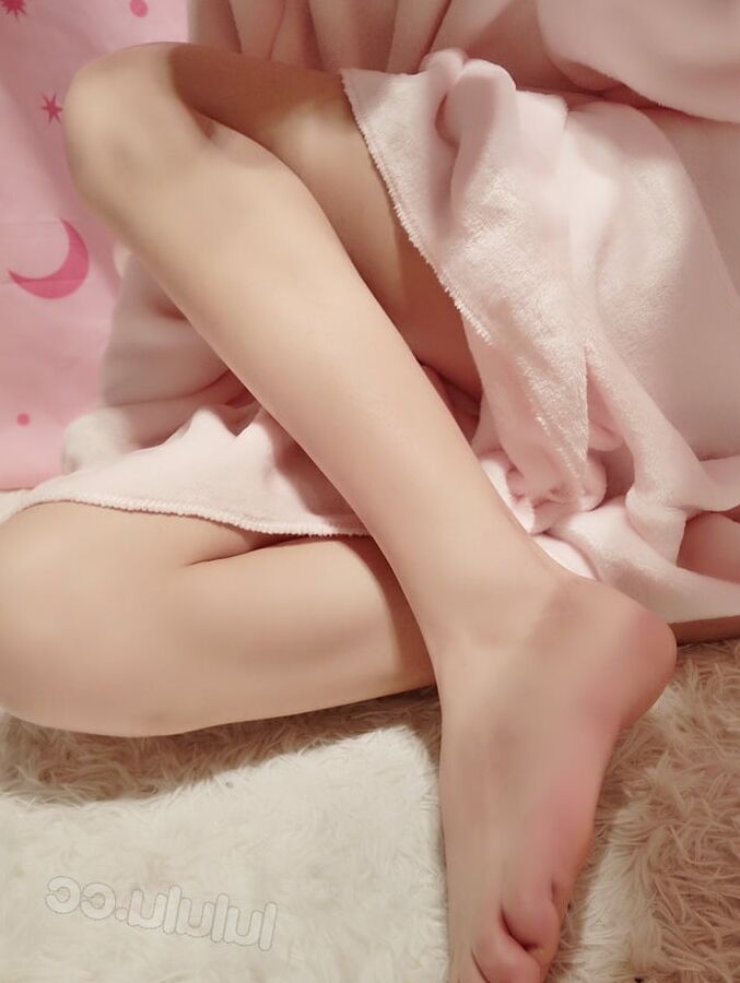 sexy jav girl