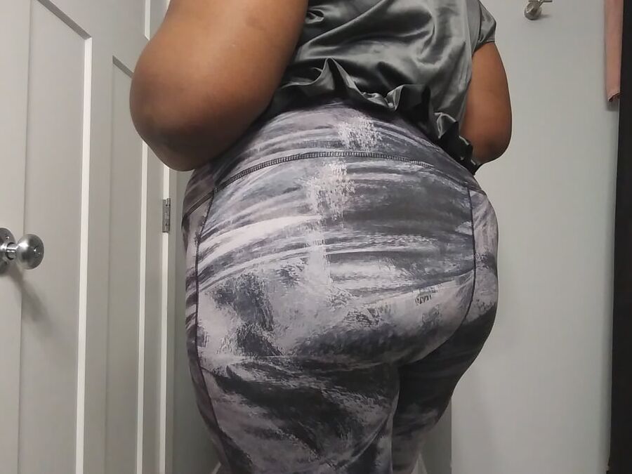 Just Ass