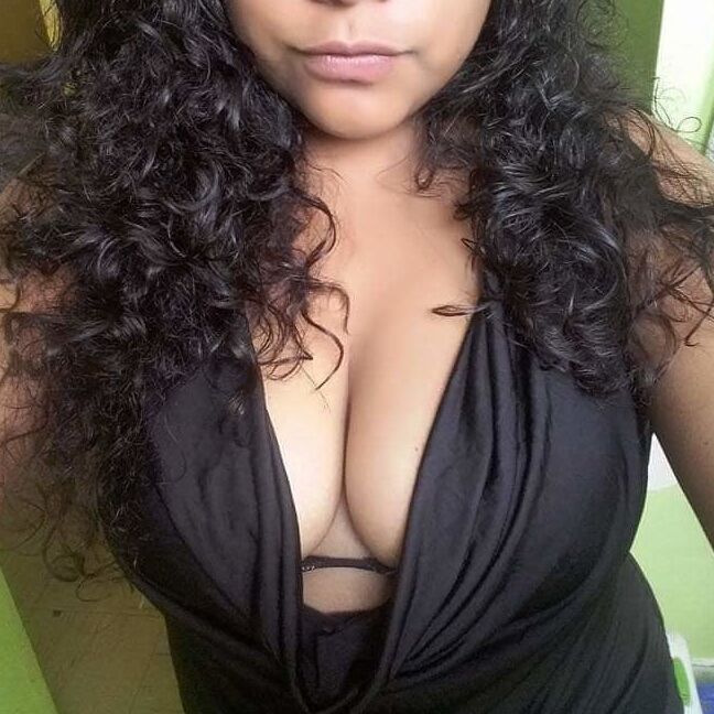 ella