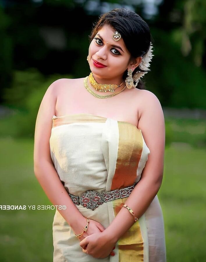 Hindu Whores