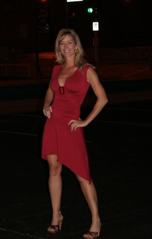 Bond Wife