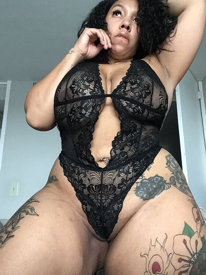 unique