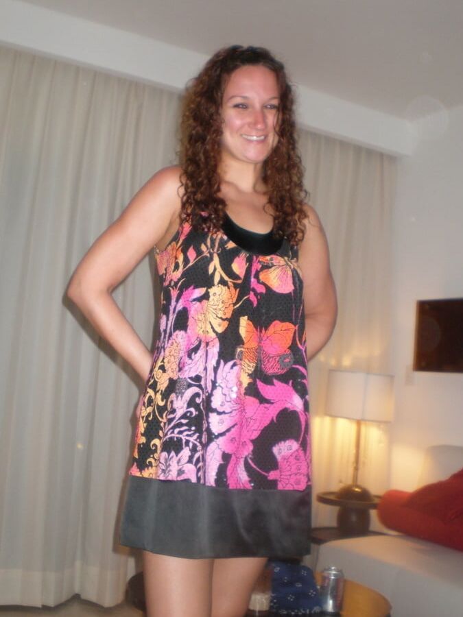 MILF SLUT