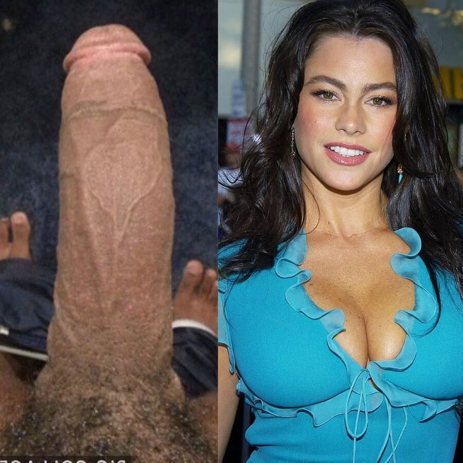 Celebrity BBC Babcock OC May