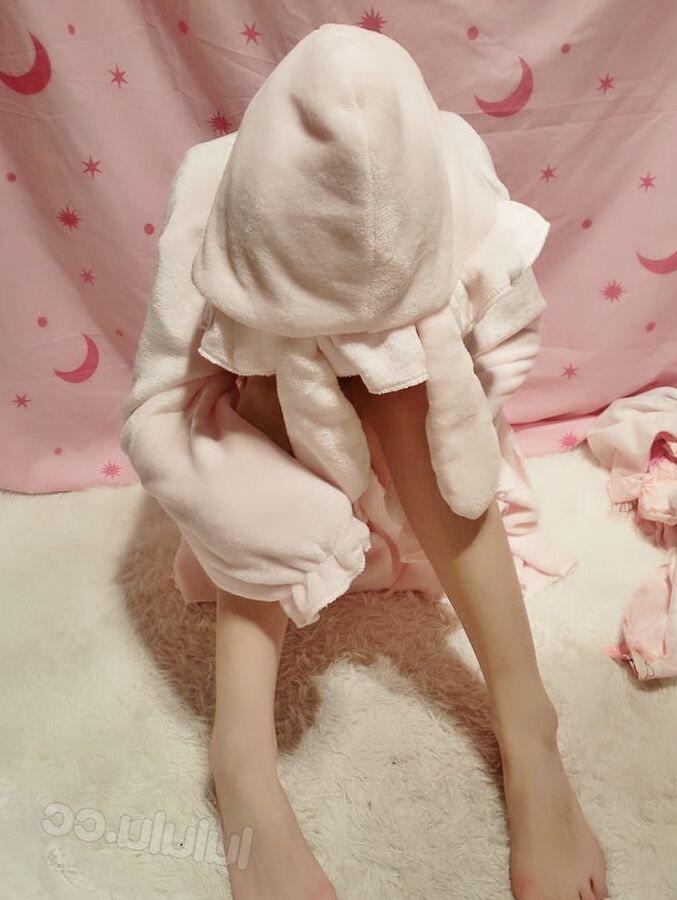 sexy jav girl