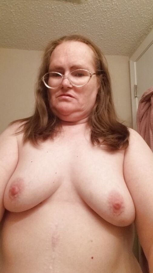 Lots of average wives