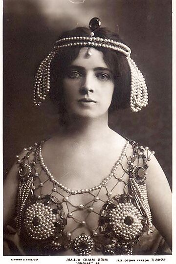 Renni Allan