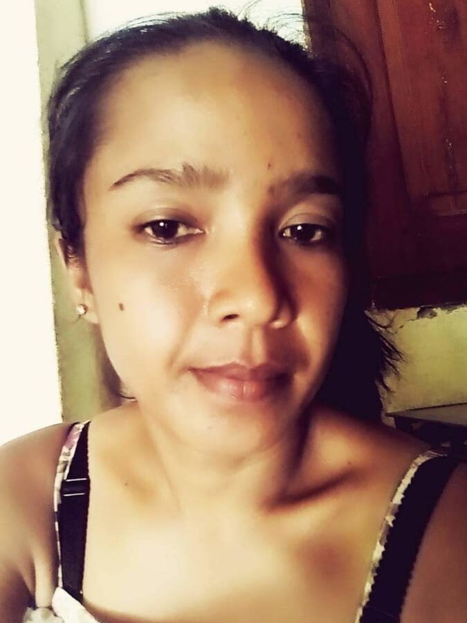 Malgache confinement