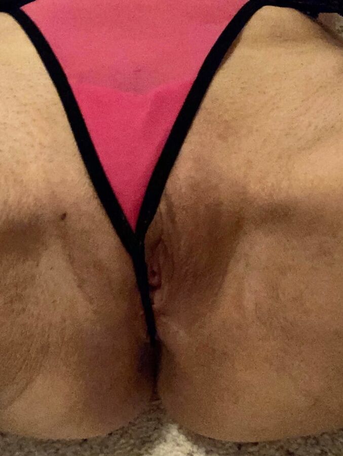 Owned Cock Slut