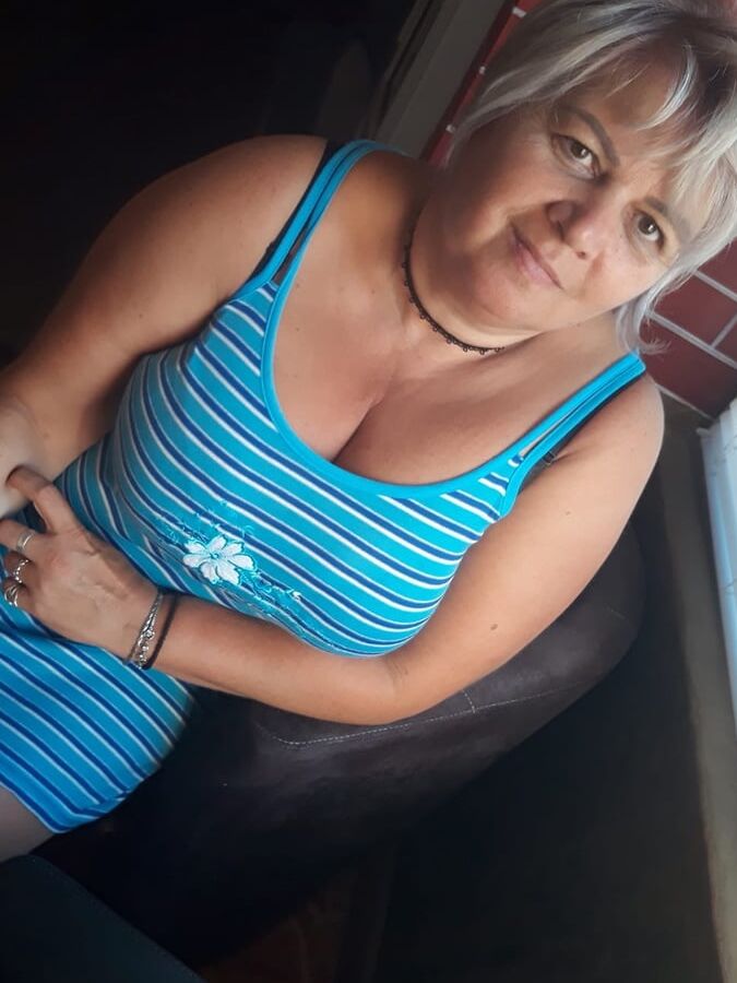 Sipos kati ... Faceb