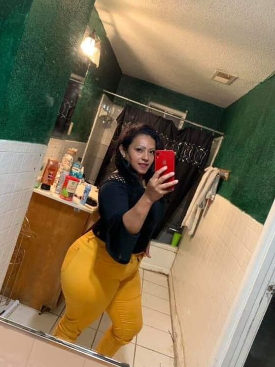 Mis Diosas en Pantalon