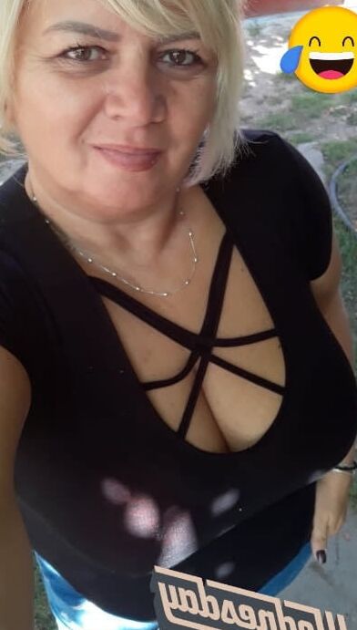 Sipos kati ... Faceb