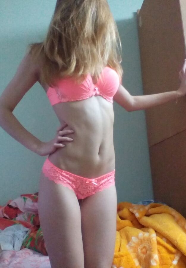 me again :)