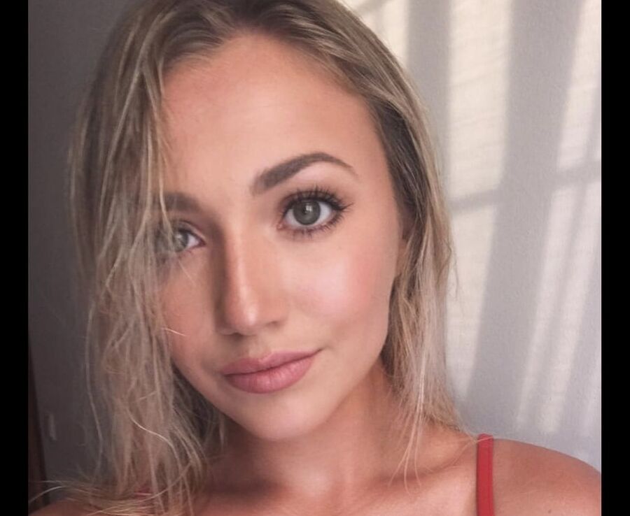 Tilly Keeper Eastenders Actress