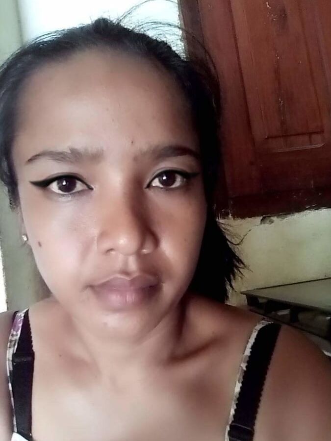 Malgache confinement