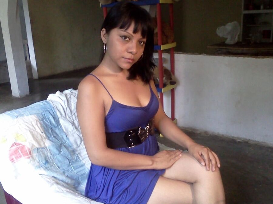UNA RICURA