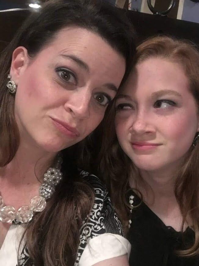 Sluts