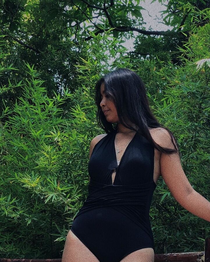 Alejandra