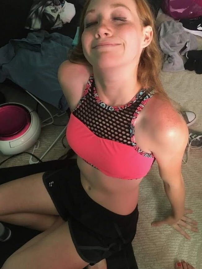Sluts