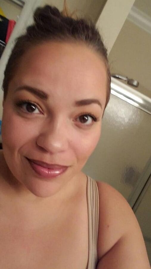 EBONY MATURE BIG HIP AND BOOTY