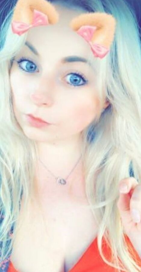 south wales slut