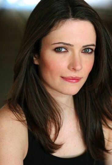 Bitsie Tullock