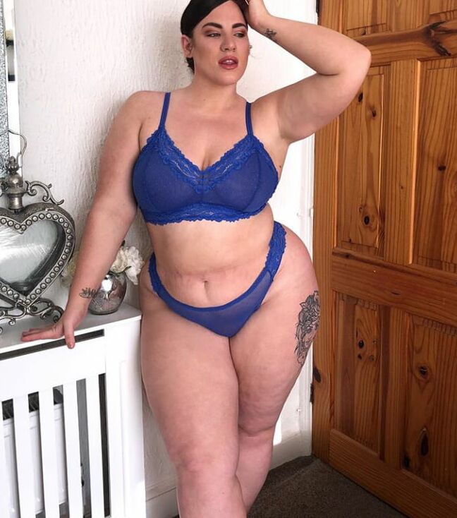 PAWG