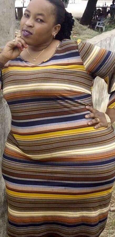 Short chunky mega booty huge hip musilim bbw pear Fari