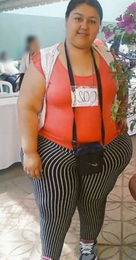 Mis Diosas en Pantalon
