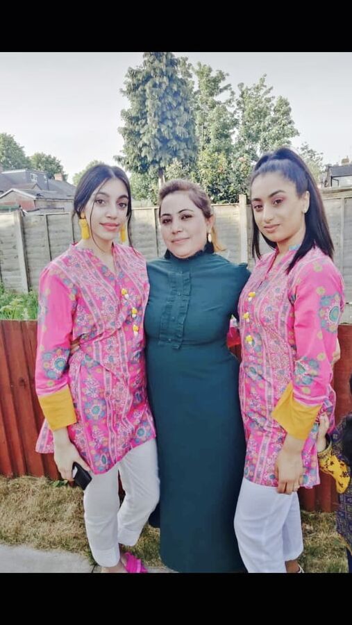 paki