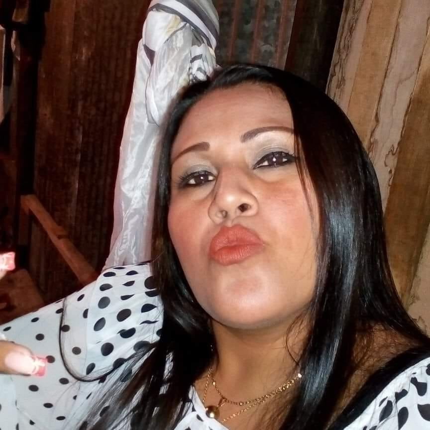 abigail culona ass ssbbw
