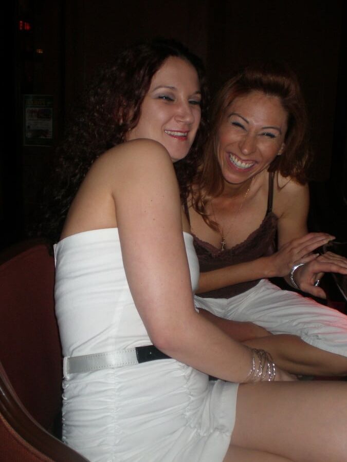 MILF SLUT