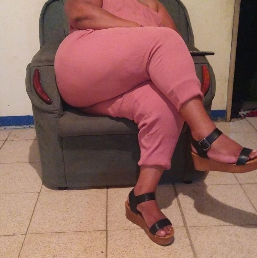 abigail culona ass ssbbw