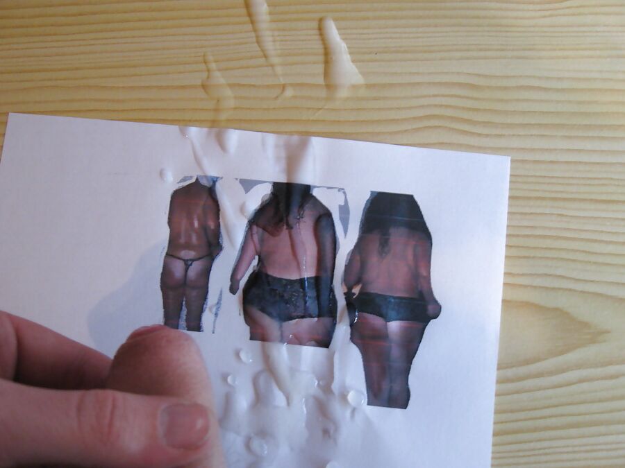 Bilder meiner Freunde