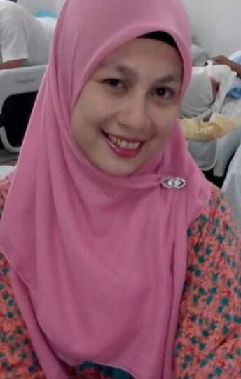 tudung