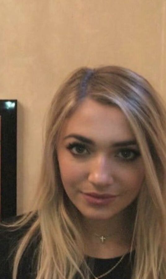 Tilly Keeper Eastenders Actress
