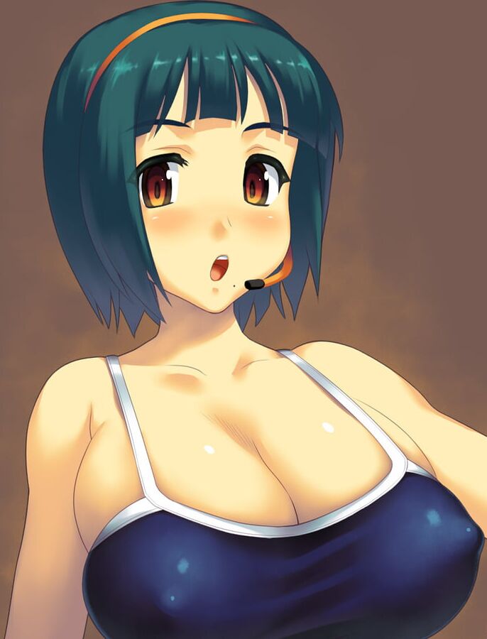 Otonashi Kotori