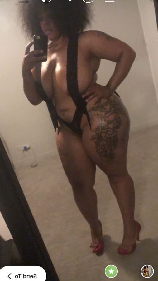 unique