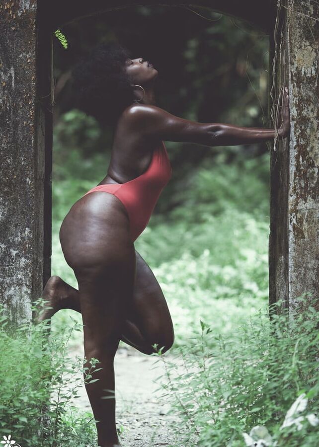 Black Model