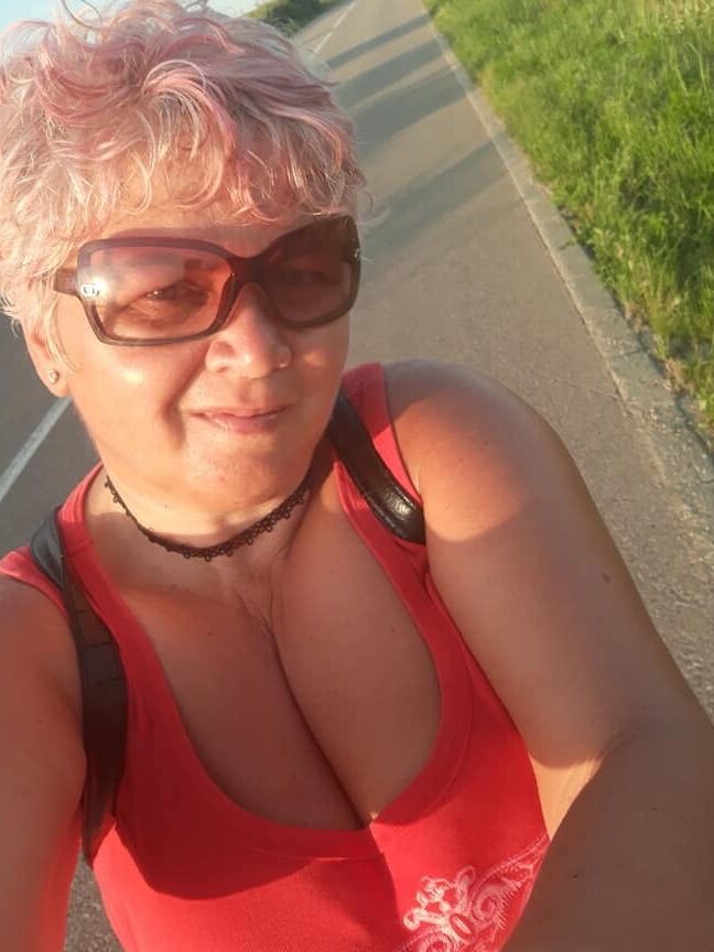 Sipos kati ... Faceb