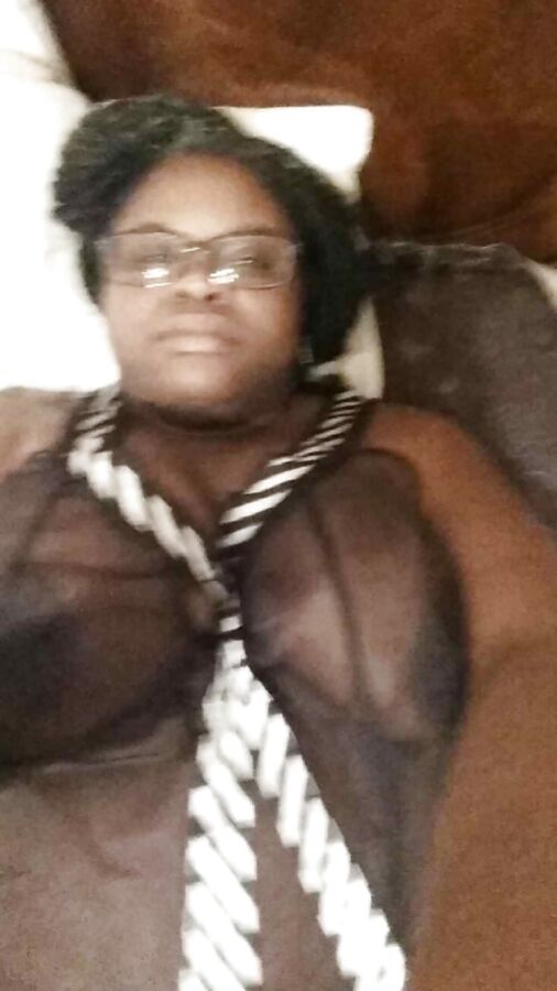 Baby Boobs