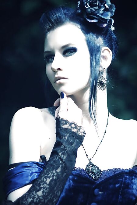 Renni Allan