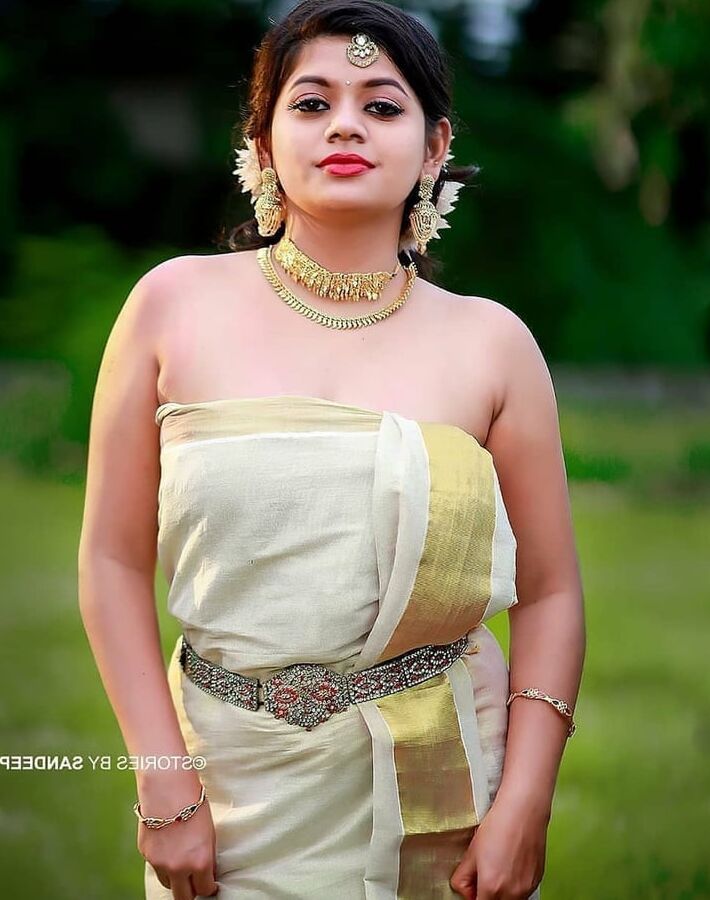 Hindu Whores