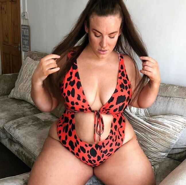 PAWG