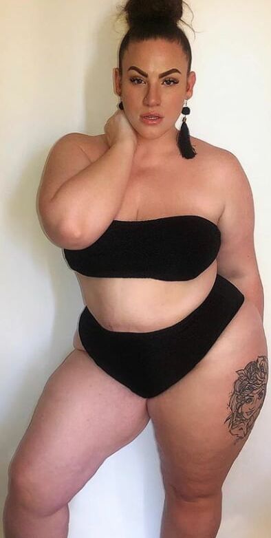 PAWG