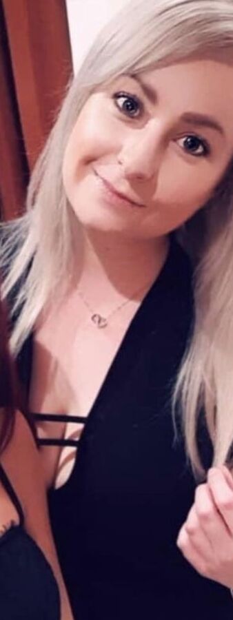 south wales slut