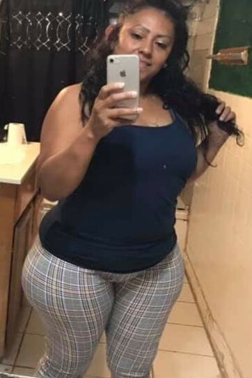 Mis Diosas en Pantalon
